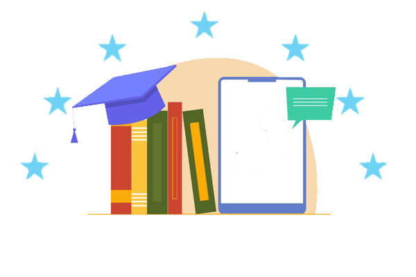 Medical Laboratory Technology (DMLT)