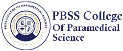 PBSS College Logo
