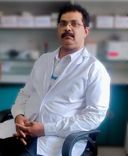 Prasad